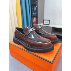 Hermes Business Shoes